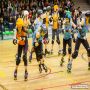 20140329_21-06-09_IMG_1950